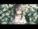 あなたのことが好きだった。花隈千冬　