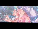 ミラーニューロン / 初音ミク