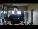 俺を鍛える多労のDSトレーニング