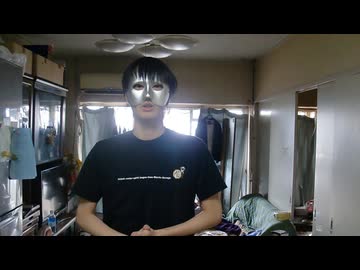 俺を鍛える多労のDSトレーニング