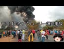 【ゆっくり朗読】ゆっくりさんと世界事件簿 その409