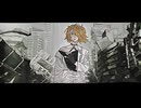 【Day F】リンニャP feat. 足立レイ