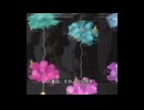 【オリジナル】六番目、そのような感覚。/feat.鏡音リン(+No.7)