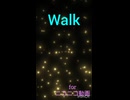 Walk