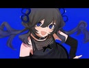 我爱你feat.紲星あかり／ヒイラギ