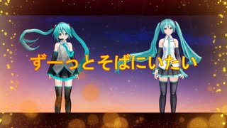 ラバーマット　紲星あかり　結月ゆかり　弦巻マキ　小春六花　氷山キヨテル&歌愛ユキ ラバーマット 紲星あかり 結月ゆかり 弦巻マキ 小春六花 氷山