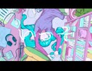いっそ ft. 初音ミク by vanka