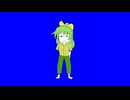 天誅を下すクッキー☆ノ一太刀BB