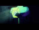 [Sea Lantern] feat. Otomachi Una