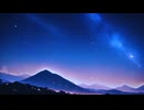 セラヴィー／flower