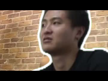 ドレイ少年の好みにうるさいおじさん