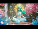 かげいろめいきゅう / Pa-Pa feat.Natalie