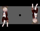 やがて祝福となる。/ カゼヒキ