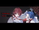 RULE ME - 人類派 feat.MEIKO×KAITO