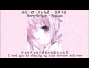 ScreenRecording_08-22-2025 19-54-05_1
