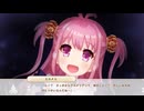オッサン＠ウチヵゞ囡装」|くL=ﾅg儿ョ！(オッサンのウチが女装JKになるよ！)【ボク姫Project】実況 part96