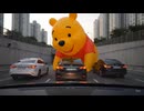 世界の衝撃的映像集Part207