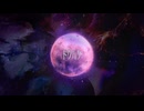 『ドクハク』 feat. 琴葉姉妹