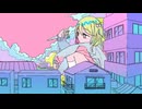 スピンオフ / 重音テト