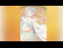 100年前のタイムカプセルfeat.知声