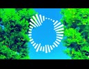 【オリジナル曲】夏の本【初音ミク】