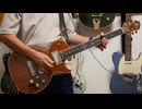 JUDY AND MARYのひとつだけを弾いてみましたよ。