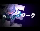 キャットヲーク/vapi feat.可不