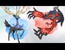 reaperでmp4出力した際に音声が乗らなくなりました。 対処法を教えてください。