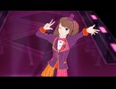 【SideMMD】39【水嶋咲】