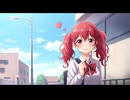 君の特別になりたくて/サウスP　feat.重音テト