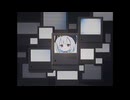 さよならお月様 / 雄之助×zeroth feat. 鳴花ヒメ