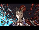 LIe Say でがんばりまShow(feat.初音ミク)