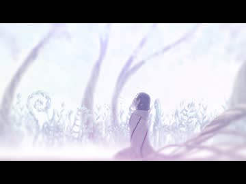 非彩 / あぢさゐ feat.初音ミク