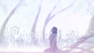 非彩 / あぢさゐ feat.初音ミク のサムネイル