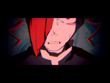 リジェクタ_rukasaki remix