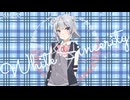 White Sincerity / ameiro feat. 小春六花