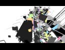 ラッキーレリーフ feat.初音ミク (w/ドラキーちゃん)