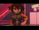 警備員vsメスケモ.part3