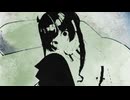 【初投稿】B人 / たちかわ feat.MAI (SV2)