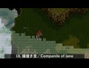 イースⅡ ピアノ演奏 〜8-bit アレンジ〜／Ys II Piano Performance - 8-bit Arrange