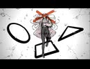 Oh... 歌ってみた/chenirl
