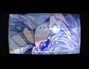 弱酸性 / 過失レモン feat. 初音ミク