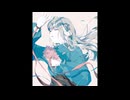 タタミスイレン-GUMI SV【00(Zero)】