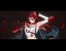 Unlucky-初音ミク