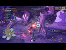 【モンスターハンター ライズ】集会所クエスト Part:211