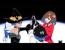 【ショコラカタブラ】KAN(cover)