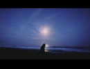 夜の海 / 重音テト SV & GUMI AI + NEvERGray
