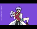 サクリファイス！？【サクテーマソング】