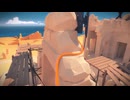 the witness