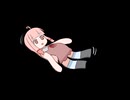 【ELDEN RING】エルデンでリングなダークファンタジーの世界で茜ちゃんが生き抜く　78